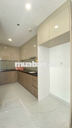 🏡 Alnata Plus Celadon – 2PN 2WC –85m²  nội thất cơ bản cạnh AEON Mall