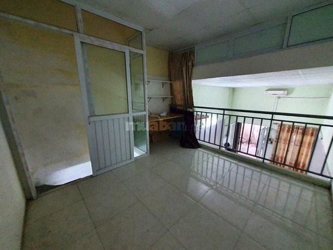 Cho thuê nhà riêng tại Nguyễn Trãi chính chủ cho thuê lâu dài
