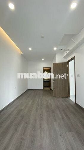 🏡 Alnata Plus Celadon – 2PN 2WC –85m²  nội thất cơ bản cạnh AEON Mall