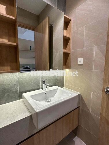 Cho Thuê Căn Hộ Studio Gần Etown Cộng Hoà-Vòng Xoay Lăng  Cha Cả QTB