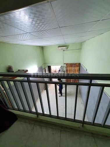 Cho thuê nhà riêng tại Nguyễn Trãi chính chủ cho thuê lâu dài