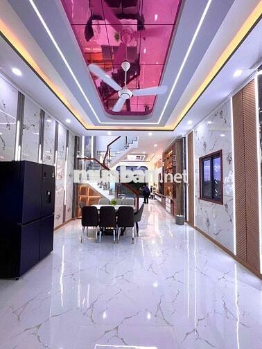 Nhà Dưới 3 Tỉ Chính chủ cần bán gấp