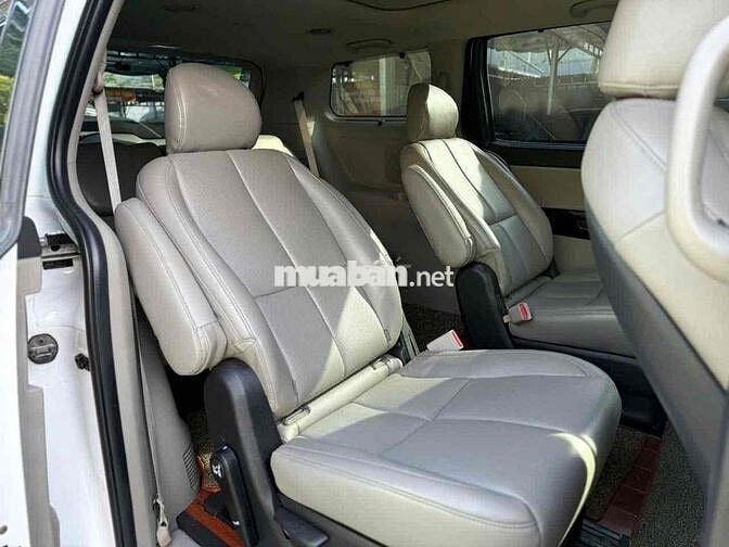 SEDONA 2.2 luxury 2021,BẢO HÀNH 1 NĂM ,HỖ TRỢ VAY