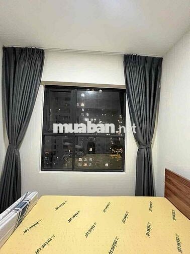 BÁN NHANH CĂN 2PN MIZUKI PARK - SẴN NỘI THẤT TẦNG TRUNG