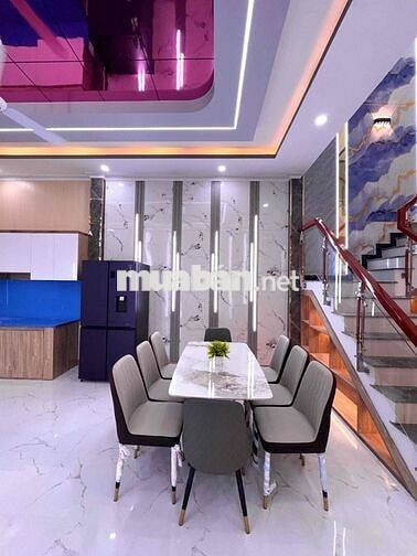 Nhà Dưới 3 Tỉ Chính chủ cần bán gấp