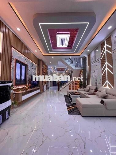 Nhà Dưới 3 Tỉ Chính chủ cần bán gấp