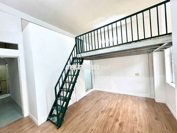 Chính chủ cho thuê phòng giá chỉ từ 4tr sát bên Trường Sa Hoàng Sa