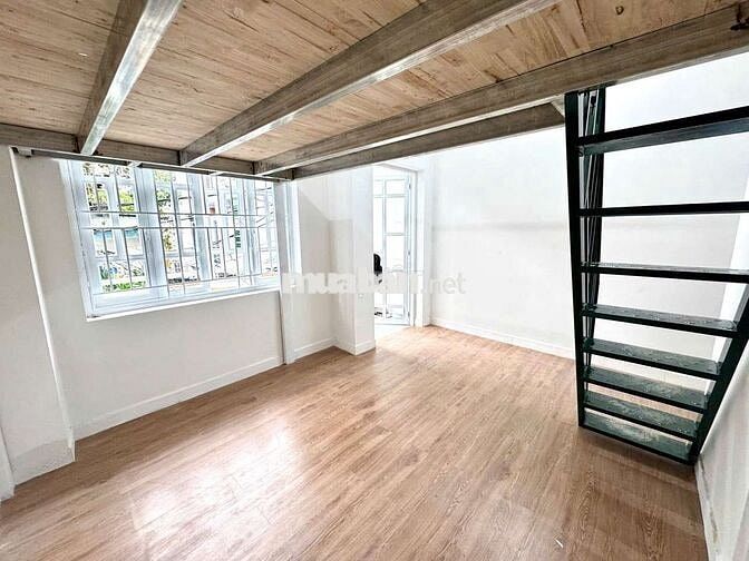 Chính chủ cho thuê phòng giá chỉ từ 4tr sát bên Trường Sa Hoàng Sa