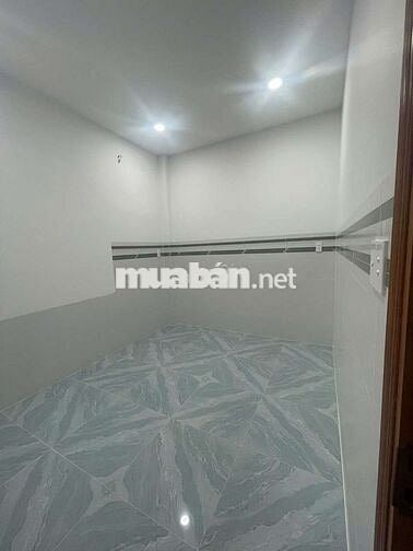 Cho thuê nhà đường cây keo phường tam phú thủ đức