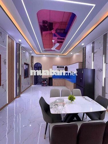 Nhà Dưới 3 Tỉ Chính chủ cần bán gấp