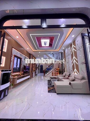 Nhà Dưới 3 Tỉ Chính chủ cần bán gấp