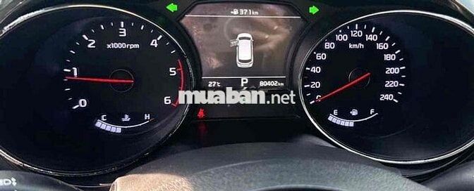 SEDONA 2.2 luxury 2021,BẢO HÀNH 1 NĂM ,HỖ TRỢ VAY