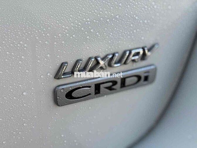SEDONA 2.2 luxury 2021,BẢO HÀNH 1 NĂM ,HỖ TRỢ VAY