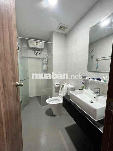 BÁN NHANH CĂN 2PN MIZUKI PARK - SẴN NỘI THẤT TẦNG TRUNG