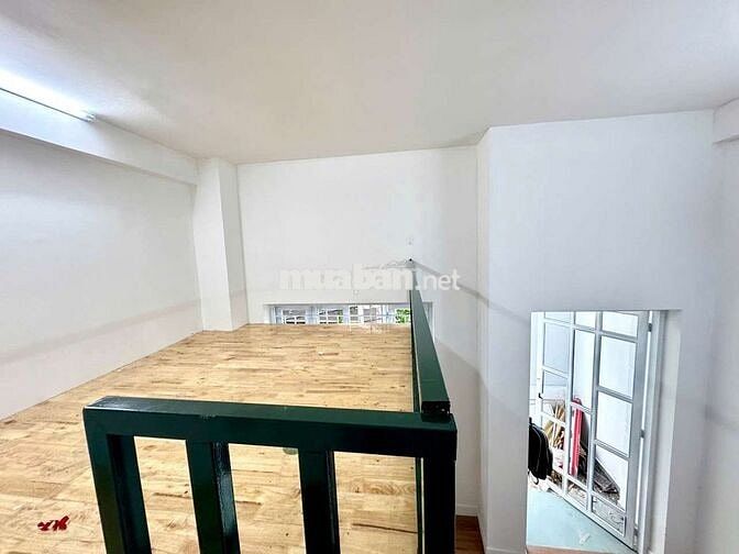 Chính chủ cho thuê phòng giá chỉ từ 4tr sát bên Trường Sa Hoàng Sa
