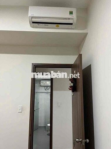 BÁN NHANH CĂN 2PN MIZUKI PARK - SẴN NỘI THẤT TẦNG TRUNG