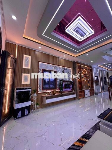 Nhà Dưới 3 Tỉ Chính chủ cần bán gấp