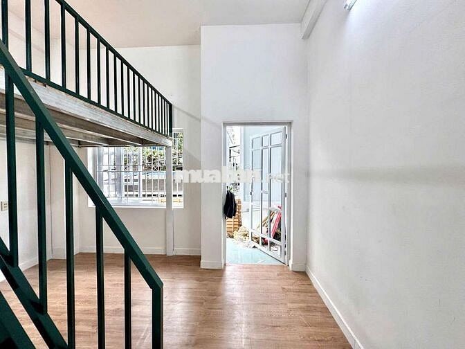 Chính chủ cho thuê phòng giá chỉ từ 4tr sát bên Trường Sa Hoàng Sa