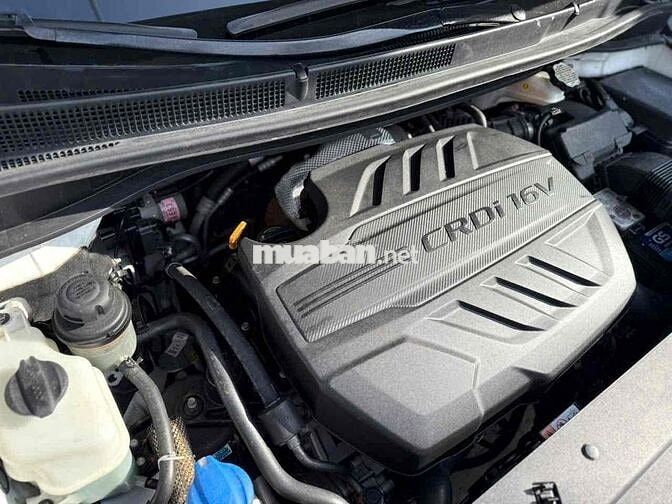 SEDONA 2.2 luxury 2021,BẢO HÀNH 1 NĂM ,HỖ TRỢ VAY