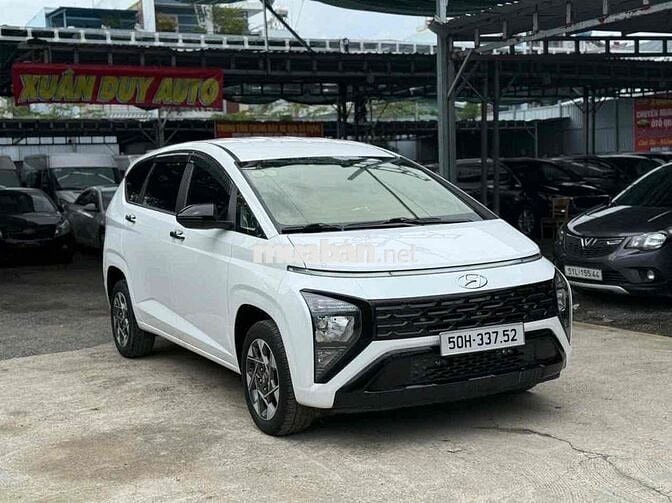 STARGAZER 1.5ĐẶC BIỆT 2022 ,CHẠY 4VẠN ,HỖ TRỢ VAY