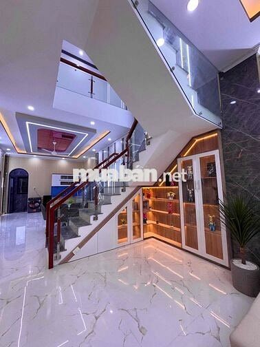 Nhà Dưới 3 Tỉ Chính chủ cần bán gấp