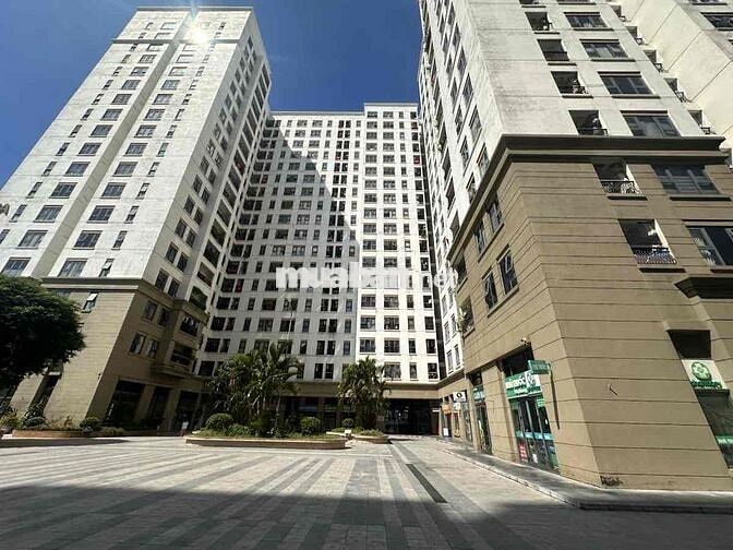 Bán căn hộ CT1B Homeland Thượng Thanh,DT 50m,hơn 4 tỷ. Bán căn hộ CT1B Homeland Thượng Thanh,DT 50m,hơn 4 tỷ.