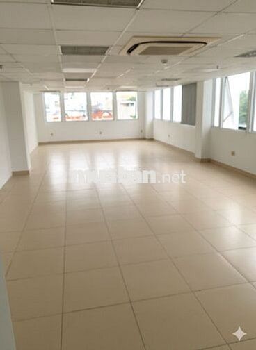 Cho Thuê Văn Phòng 320 Trường Chinh, Tân Bình - Không Gian Lý Tưởng