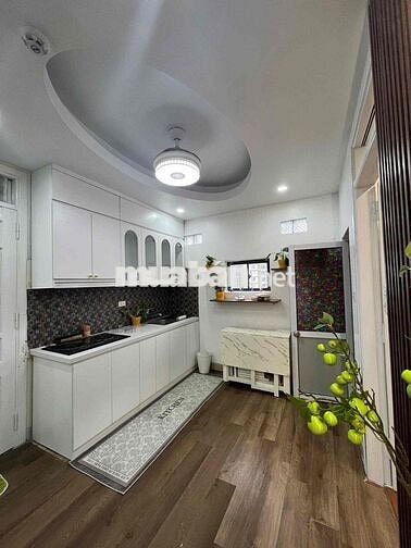 Bán CCMN Mặt Phố Có Sổ Hồng Chung 2ngủ 2wc - Vũ Tông Phan, Ngã 4 Sở