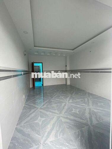 Cho thuê nhà đường cây keo phường tam phú thủ đức