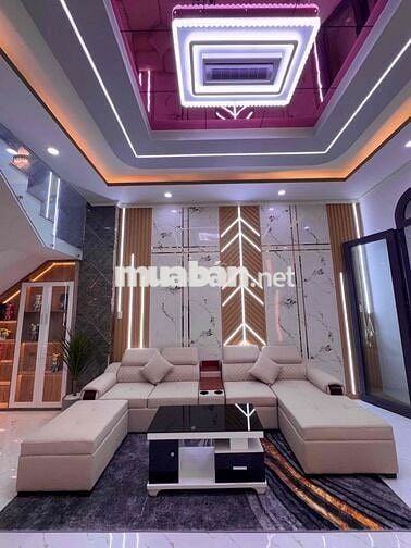 Nhà Dưới 3 Tỉ Chính chủ cần bán gấp