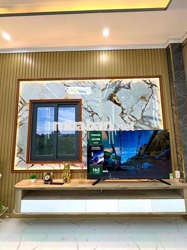 Nhà Dưới 3 Tỉ Chính chủ cần bán gấp
