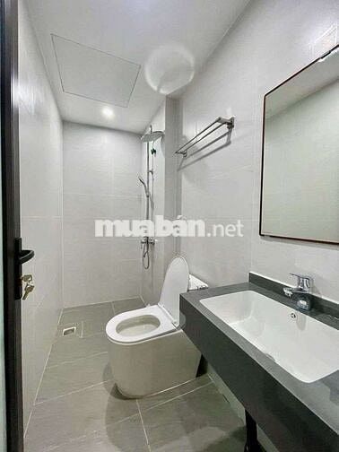 Gấp! Bán nhà Thanh Xuân, 30m2,mặt tiền 4.2m,tặng nội thất, chỉ 7.3 tỷ!