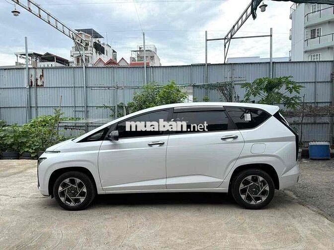 STARGAZER 1.5ĐẶC BIỆT 2022 ,CHẠY 4VẠN ,HỖ TRỢ VAY