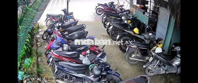 🌟 CẦN SANG QUÁN CÀ PHÊ 135 T  – VÀO KINH DOANH NGAY 🌟