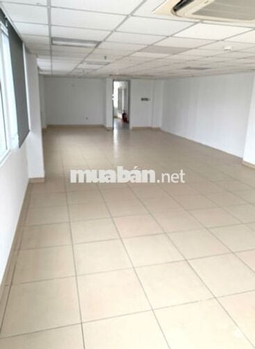 Cho Thuê Văn Phòng 320 Trường Chinh, Tân Bình - Không Gian Lý Tưởng