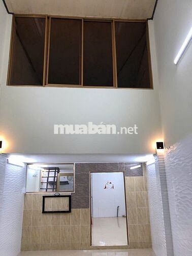 Mặt tiền đường số 27,chợ Việt Kiều,Củ Chi 37m ra đường Liêu Bình Hương