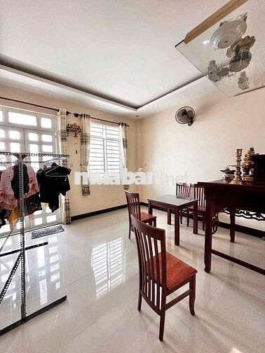 🌻CHO THUÊ NHÀ TRỆT 2 LẦU KDC HỒNG PHÁT