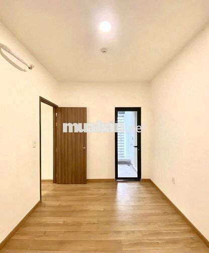 Cho Thuê Akari City - 56m2 2PN1WC - có Máy Lạnh - Giá 7,5tr - View Đẹp