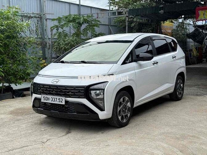 STARGAZER 1.5ĐẶC BIỆT 2022 ,CHẠY 4VẠN ,HỖ TRỢ VAY
