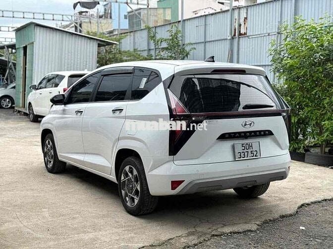 STARGAZER 1.5ĐẶC BIỆT 2022 ,CHẠY 4VẠN ,HỖ TRỢ VAY