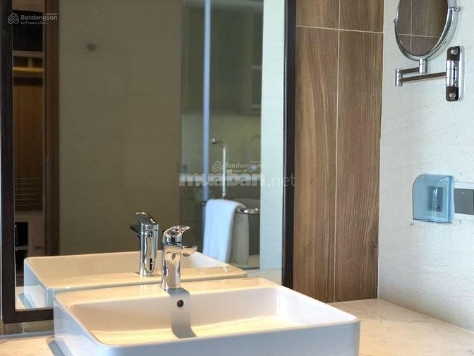 Cắt lỗ, chỉ với 1/2 so với giá gốc sở hữu căn hộ nghỉ dưỡng phú quốc 