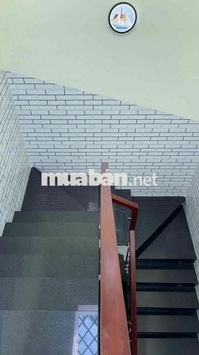 Cho thuê CHDV Studio đầy đủ nội thất ngay CVPM Quang Trung, Tô Ký, Q12