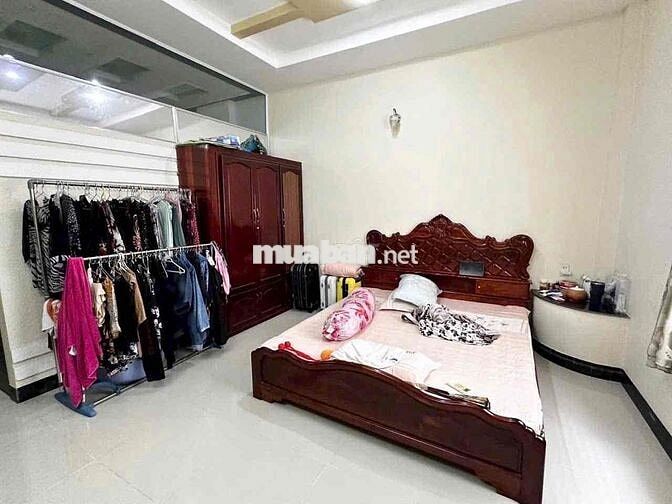 🌻CHO THUÊ NHÀ TRỆT 2 LẦU KDC HỒNG PHÁT