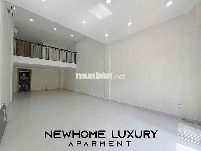 Mbkd đủ loại nghành nghề Cmt8 Tân bình giá 15tr tl lộc