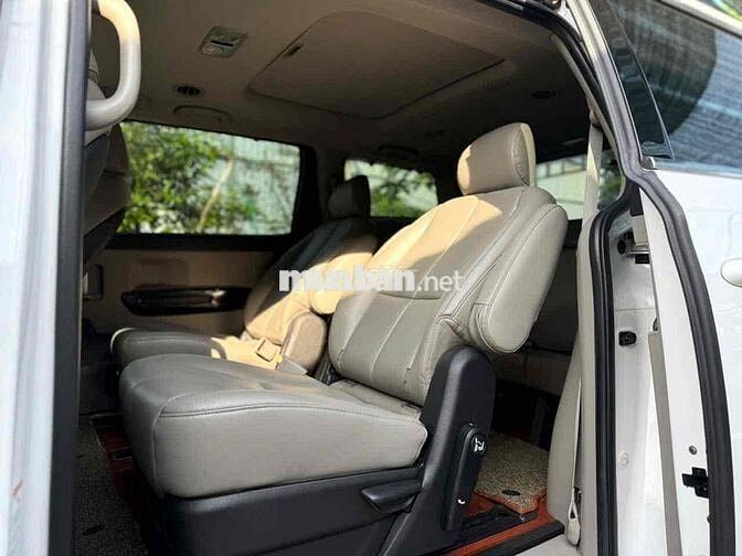 SEDONA 2.2 luxury 2021,BẢO HÀNH 1 NĂM ,HỖ TRỢ VAY