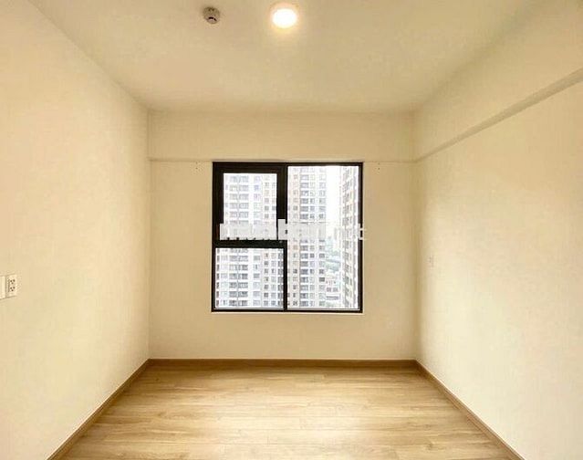 Cho Thuê Akari City - 56m2 2PN1WC - có Máy Lạnh - Giá 7,5tr - View Đẹp