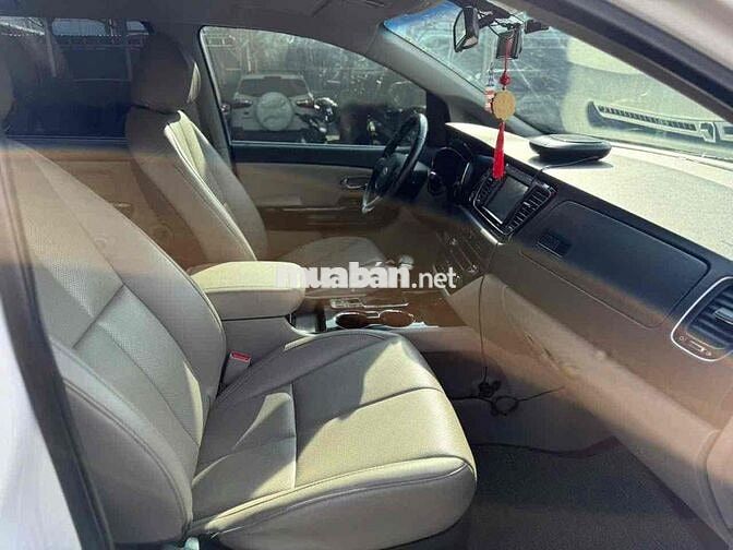 SEDONA 2.2 luxury 2021,BẢO HÀNH 1 NĂM ,HỖ TRỢ VAY