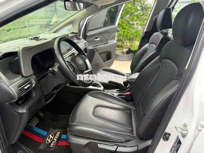 STARGAZER 1.5ĐẶC BIỆT 2022 ,CHẠY 4VẠN ,HỖ TRỢ VAY