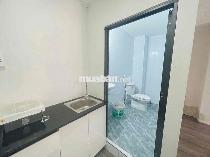 Cho Thuê MBKD Nguyễn Minh Hoàng , Sầm Uất Ngày Đêm , Ngay Etown