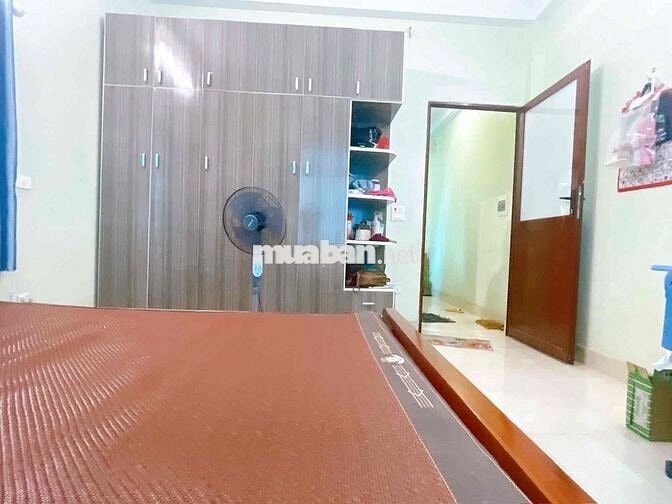 Phân lô Yên nghĩa, Quang trung 50m 5T 12 tỷ, ô tô đỗ cửa,vỉa hè KD.